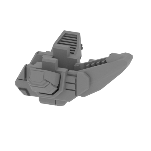 arm1 X4 (repaired).stl