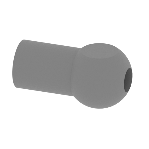 thruster joint (repaired).stl