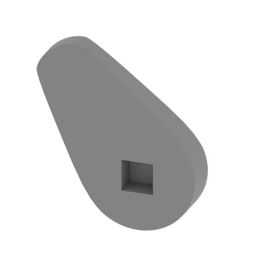 shield L (repaired).stl