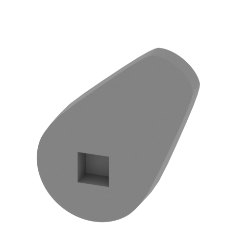 shield R (repaired).stl