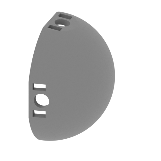 ball1 (repaired).stl