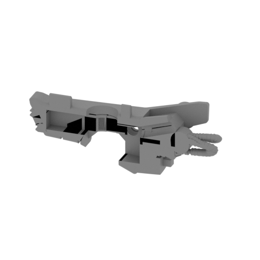 hull2 (repaired).stl