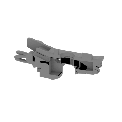 hull1 (repaired).stl