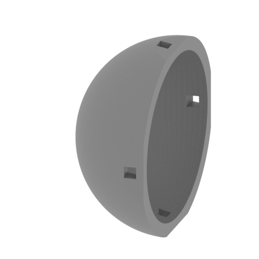 ball2 (repaired).stl