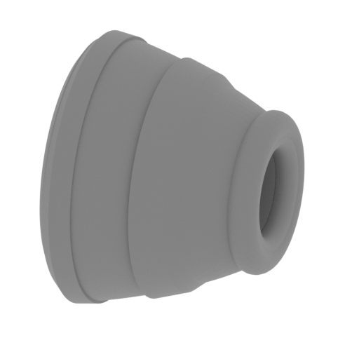 big thruster (repaired).stl