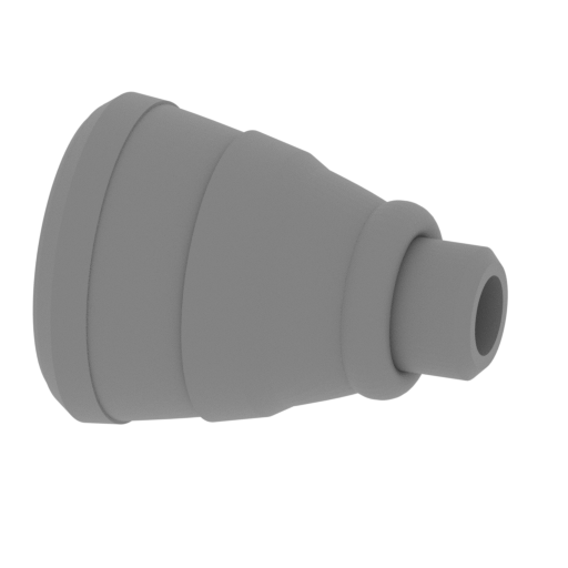 thruster small X4.stl