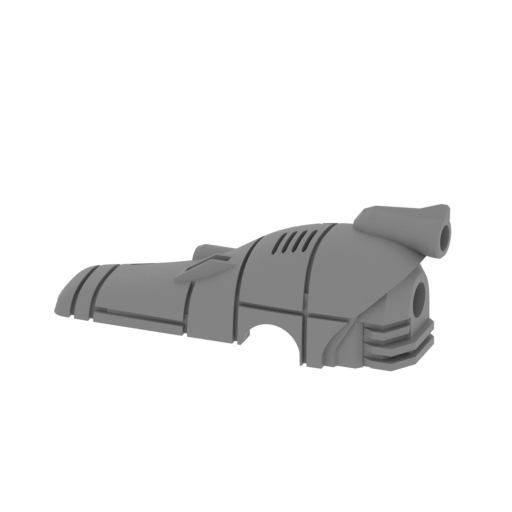 side right up (repaired).stl