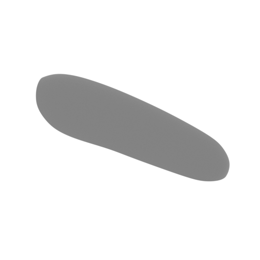 glass alternative (repaired).stl