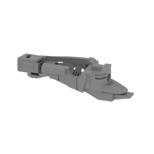 side right down (repaired).stl