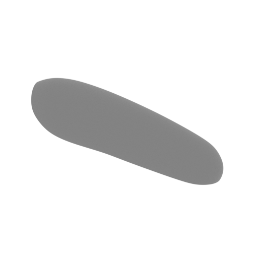 glass (repaired).stl