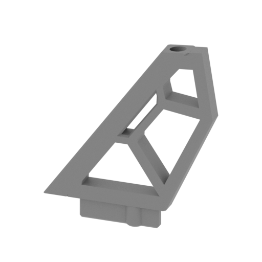 stand pod (repaired).stl