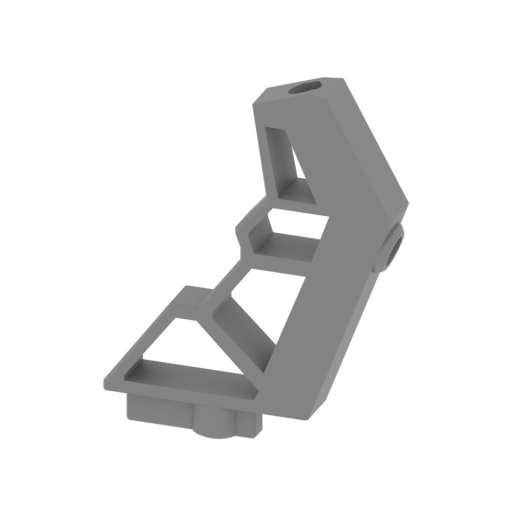 stand ship (repaired).stl