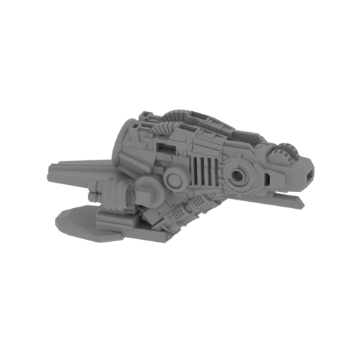 engine (repaired).stl