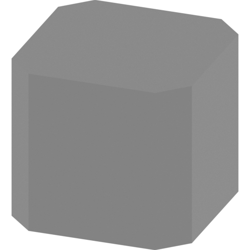 pin X2 (repaired).stl