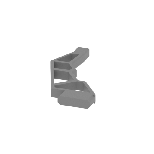 stand1 (repaired).stl