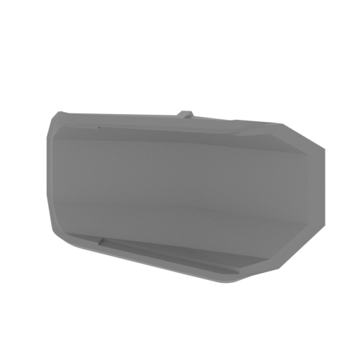 canopy (repaired).stl