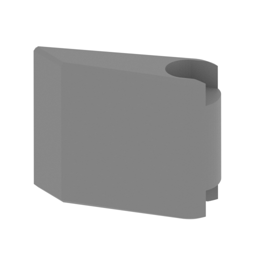 air break X2 (repaired).stl