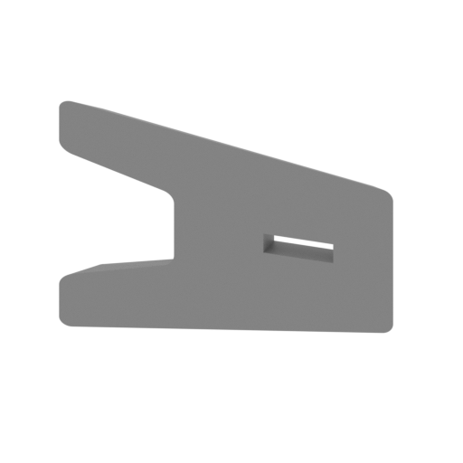 stand2 (repaired).stl