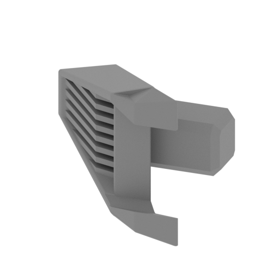 front grid (repaired).stl