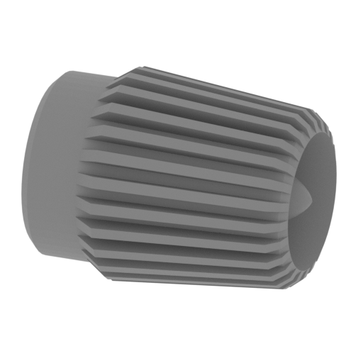 propeller X2 (repaired).stl