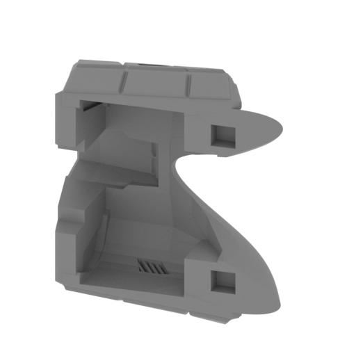 hull3 (repaired).stl