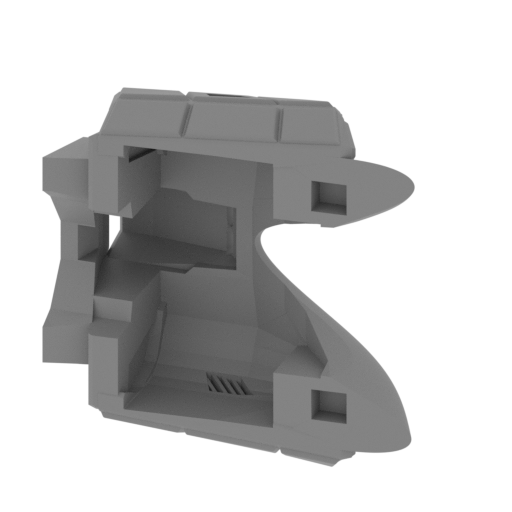 hull3B (repaired).stl