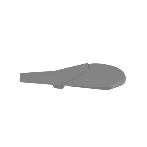 wing L (repaired).stl