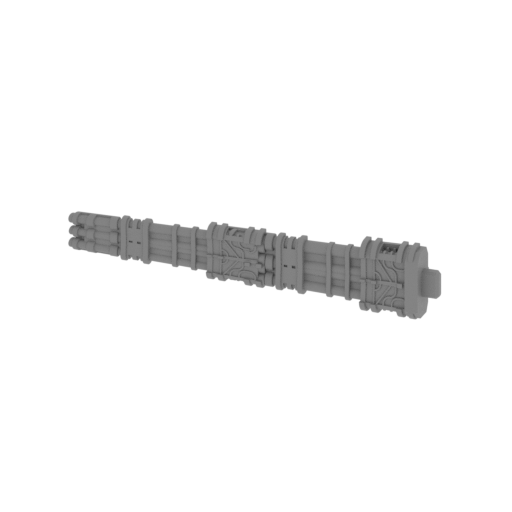 engine1 (repaired).stl