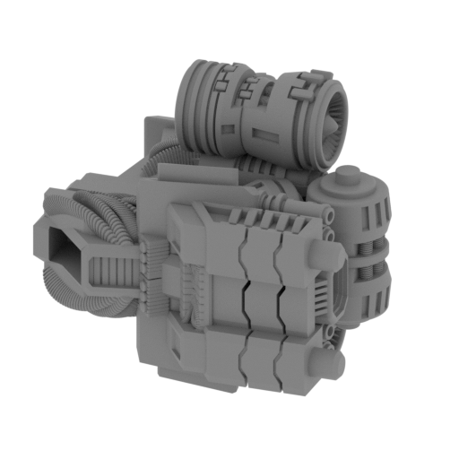 engine3 joined (repaired).stl