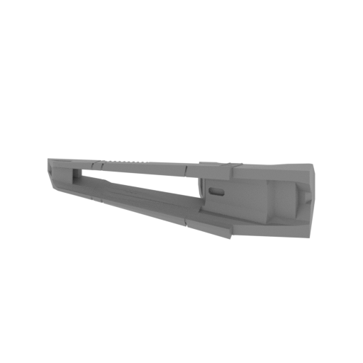 hull2 (repaired).stl