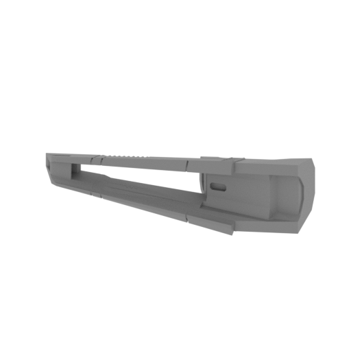 hull2B (repaired).stl