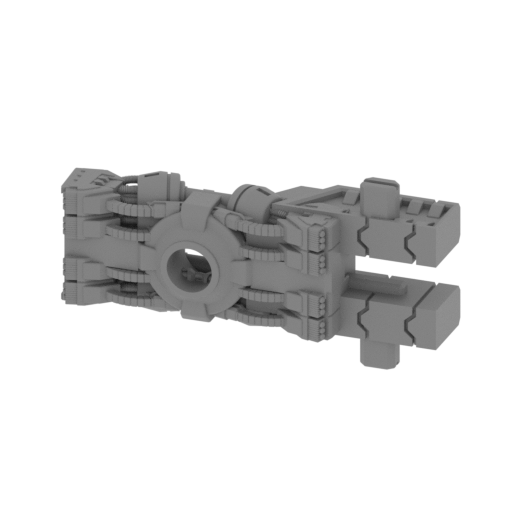 engine2 (repaired).stl