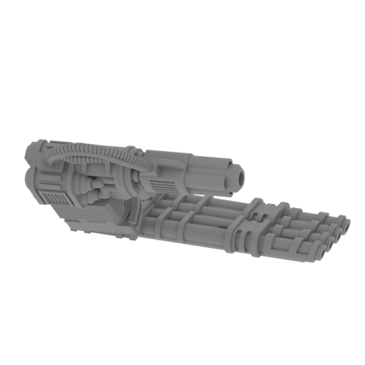 engine5B (repaired).stl