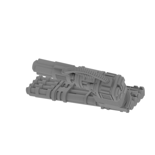 engine5 (repaired).stl