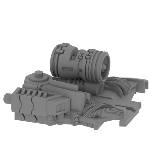 engine3B (repaired).stl