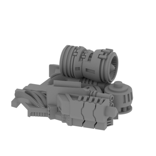 engine3 (repaired).stl