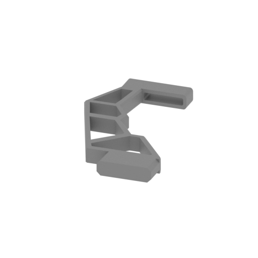 stand2 (repaired).stl