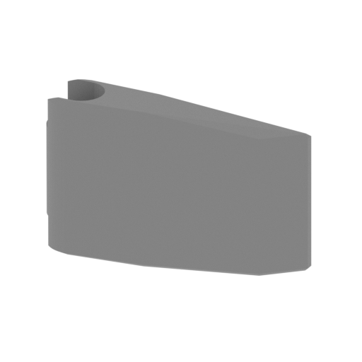 air break X2 (repaired).stl