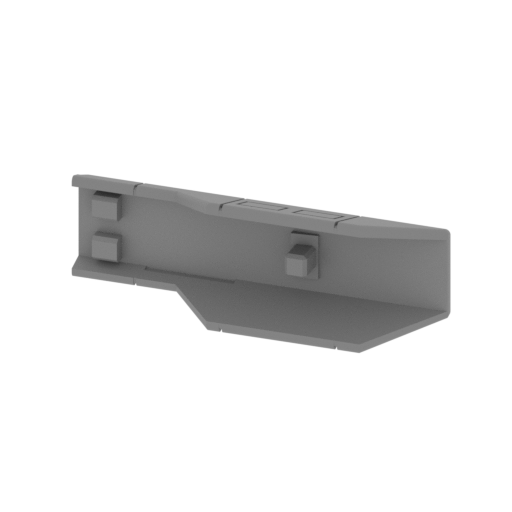 hull1 L (repaired).stl