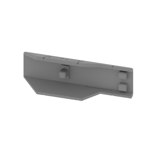 hull1 R (repaired).stl