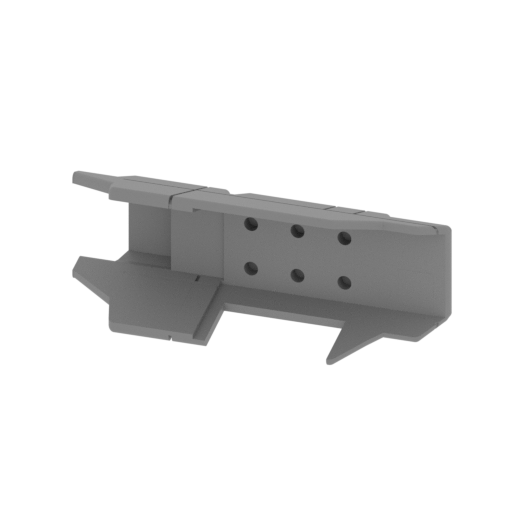 hull2 L (repaired).stl