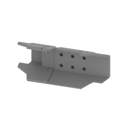 hull2 R (repaired).stl