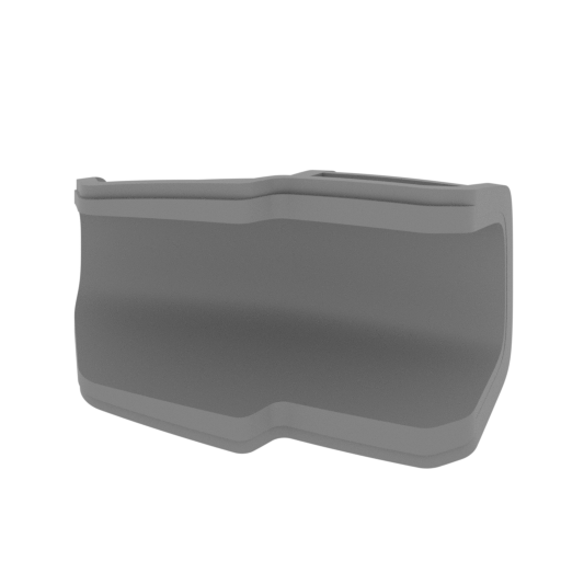 canopy (repaired).stl