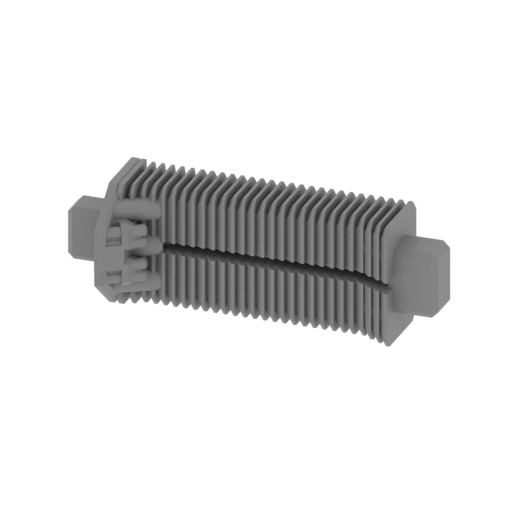 engine2 x2 (repaired).stl