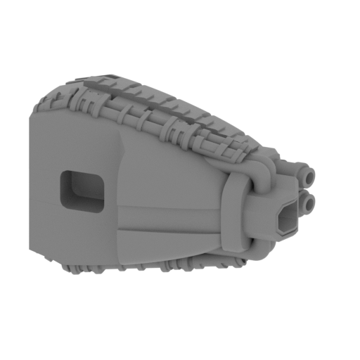 engine5 (repaired).stl