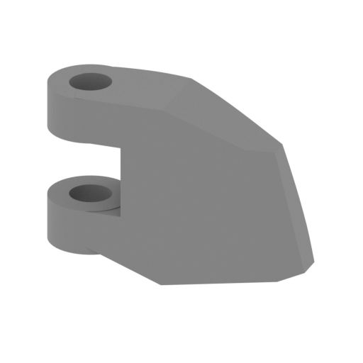 air break R (repaired).stl