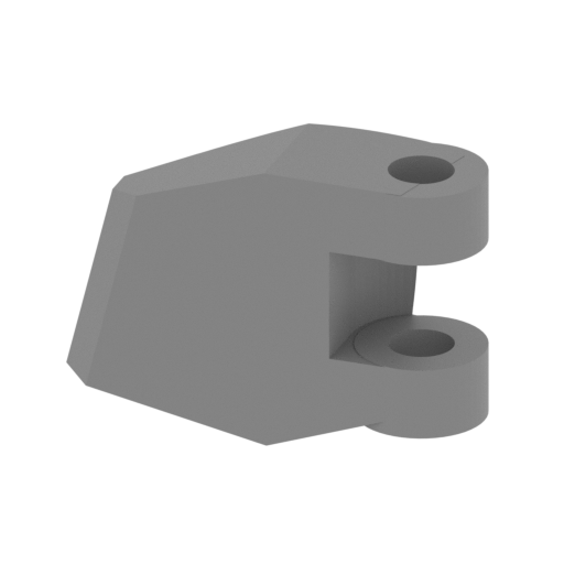 air break L (repaired).stl