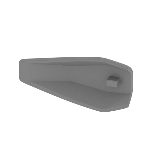 canopy (repaired).stl