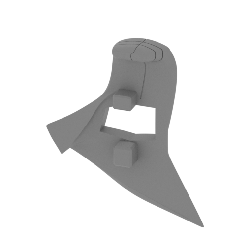 wing2L (repaired).stl