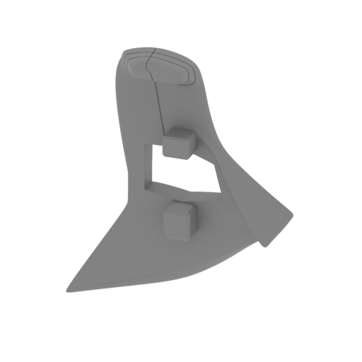 wing2R (repaired).stl